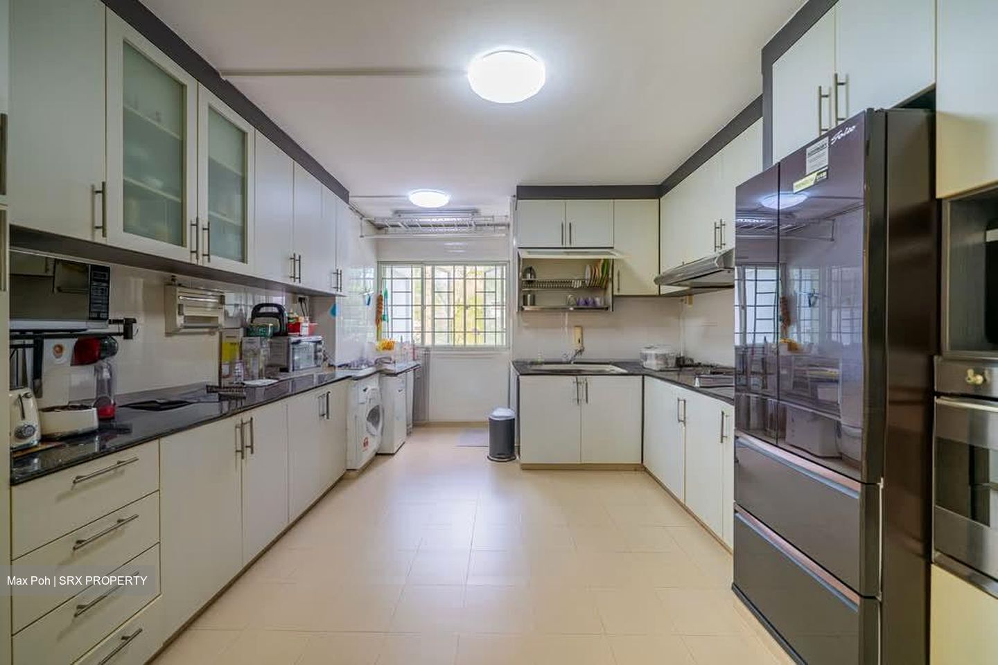 Blk 80 Strathmore Avenue (Queenstown), HDB 5 Rooms #545435411
